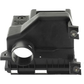 Subaru 2017-2023 Impreza Engine Air Filter Housing Lower Case 46052FL00A Genuine OEM