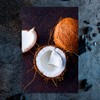 RAW SUGAR, Pure Scalp Therapy, Mascarilla Capilar para Cuero Cabelludo