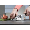 WÜSTHOF Knife Sharpener