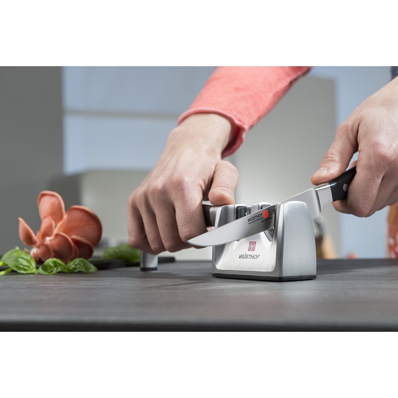 WÜSTHOF Knife Sharpener