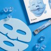 Set Mascarillas Jart Cryo Rubber