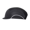 JSP HardcapA1+ Premium Baseball Style EN 812 Bump Cap with