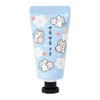 Artbox Minimiz Hand Cream Cotton / 미니미즈 핸드크림 코튼