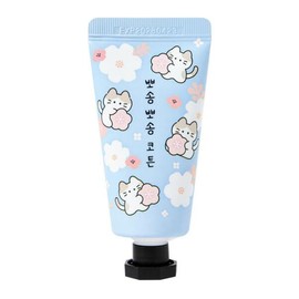 Artbox Minimiz Hand Cream Cotton / 미니미즈 핸드크림 코튼