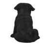 Hi-Line Gift Ltd Pug Puppy Statue