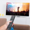 Replacement Remote Control for Insignia TV NS-RC03A-13 NS-32L120A13 NS-40L240A13