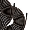 2 Pcs Jump Rope Spare Cable 300cm Length Skipping Rope