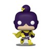 Funko POP! My Hero Academia Minoru Mineta #77022