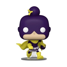 Funko POP! My Hero Academia Minoru Mineta #77022