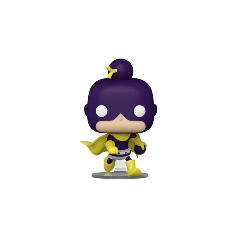 Funko POP! My Hero Academia Minoru Mineta #77022