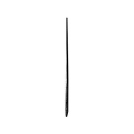 True Temper 60-Inch Pinch Point Crow Bar - 1160100