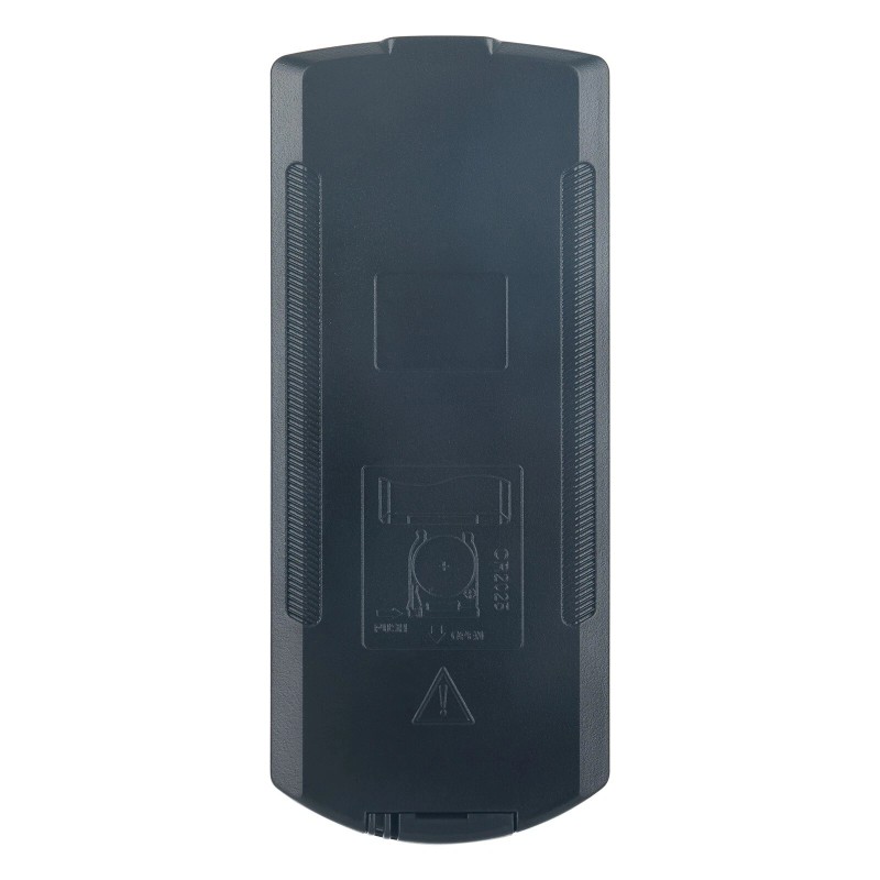 For Insignia RMC-SB515 Replaced Remote for Insignia Soundbar Speaker System