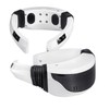 Hongjin 101 Low-frequency pad neck massager neck massager