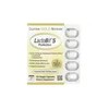 Dietary Supplement Probiotic Probiotics Gold Set Pack Capsules 2 Pack,