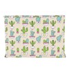 Reptile Sleeping Bed Warm Soft Machine Washable Lizard Hide Tent