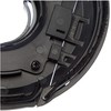 Makita 195239-9 Dust Collecting Hood for 115mm and 125mm Angle