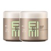Wella Professionals Eimi Shape Shift 150 ml Pack of 2