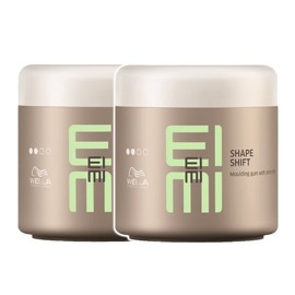 Wella Professionals Eimi Shape Shift 150 ml Pack of 2