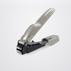 Towiner Coms Coms Nail Clipper