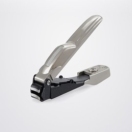 Towiner Coms Coms Nail Clipper