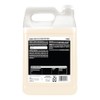 Meguiar's D15601 Cera instantánea para vehículos