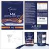 Vegavero® EAA Powder, 400 g