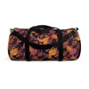 Vibrant Sis-Star Duffle Bag - Size: Small