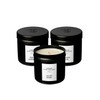 Urban Apothecary Candle 175g (Choose 1 of 8 types) /