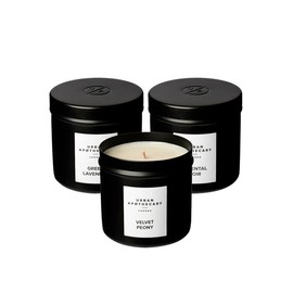 Urban Apothecary Candle 175g (Choose 1 of 8 types) / 어반 아포테케리 캔들 175g (8종 택1)