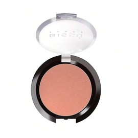 Rubor Redondo Bissu Original (01 Salmon, Unico)