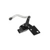 VekAuto Front Left Side Suspension Ride Height Level Sensor for