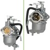 XingLi 15004-0953 Carburetor Fit For Mule 600 610 SX XC