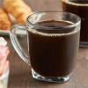 FixtureDisplays Caribou Coffee 2.5 oz. Caribou Blend Coffee Packet -