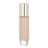 Clarins Everlasting Long Wearing & Hydrating Matte Foundation - #