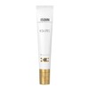 Crema para cotorno de ojos Isdin Antiarrugas 15g