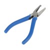 Model Nippers 5.3in End Cutting Pliers 6mm Blade Width Cutter
