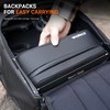 CYNOVA Osmo Action 5 Carry Case for DJI Action 5