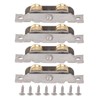 Sliding Door Roller Roller Window Accessories Ball Bearing Stainless Steel