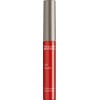 Hildegard Braukmann Lip Gloss Red Poppy 6ml