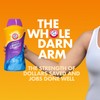 ARM & HAMMER Odor Blasters In-Wash Scent Booster, Laundry Scent