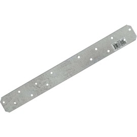 Simpson Strong Tie HRS12 Heavy Duty Strap, 1 Each, No Color