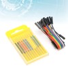 CHICIRIS Micro IC Hook Clip Mini SOP SOIC Test Leads