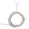 10PCs Magnetic Switch Proximity Sensor Industrial Supplies High Contact Resistance
