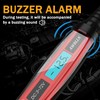 AWBLIN 3-72V DC Automotive Test Light, LCD Digital Light Tester