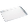 Contacto Aluminium Baking and Display Tray, 30 x 20 cm