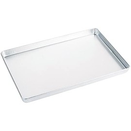Contacto Aluminium Baking and Display Tray, 30 x 20 cm