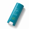 UnKnown Plant Nara Soft/Cooling/Waterproof Sun Stick [1+1] Soft Sun Stick 30g+30g / 식물나라 보송/쿨링/워터프루프 선 스틱 [1+1]보송 선스틱 30g+30g