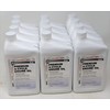 MTD 490-000-M057 Case of 12 Premium 5W-30 Snowthrower Engine Oil