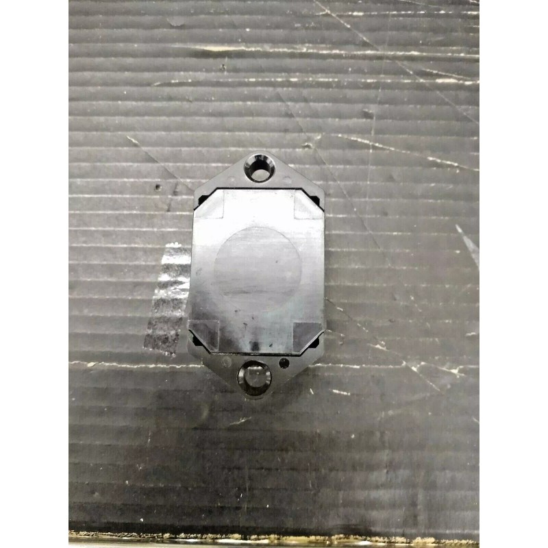 Klixon New, Klixon, SDLA-150, THERMAL CIRCUIT BREAKER, 150A