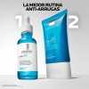 La Roche-posay Hyalu B5 Gel Matte 40ml